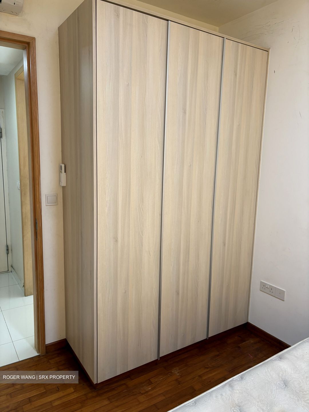 The Estuary (D27), Condominium #625641641